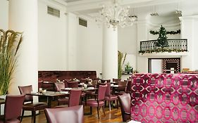 voco Grand Central - Glasgow